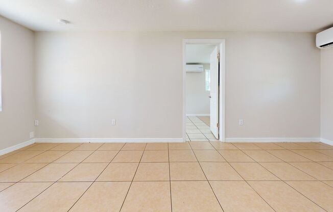 1 bed, 1 bath, 649 sqft, $1,429, Unit 509-17