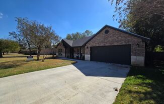 3 beds, 2 baths, $1,775