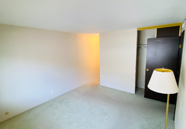 63 MORTON DR