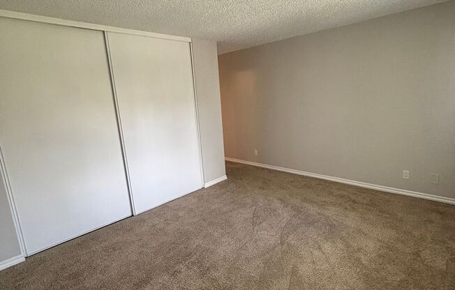 2 beds, 2 baths, 1,000 sqft, $2,825, Unit 1N