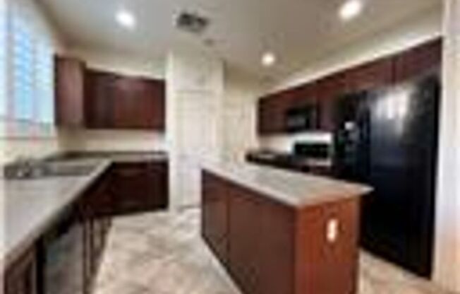 2 beds, 2.5 baths, $1,850