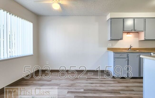 1408 NE 186 AVE