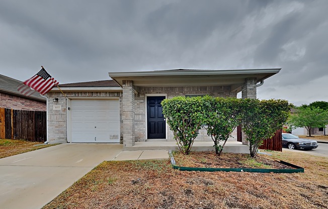 9603 KENNEBEC WAY