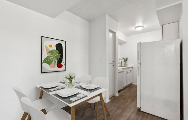 1 bed, 1 bath, 586 sqft, $999, Unit S112