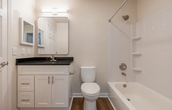 2 beds, 2 baths, 1,028 sqft, $2,795, Unit 101