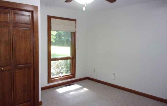 3 beds, 2.5 baths, $2,950