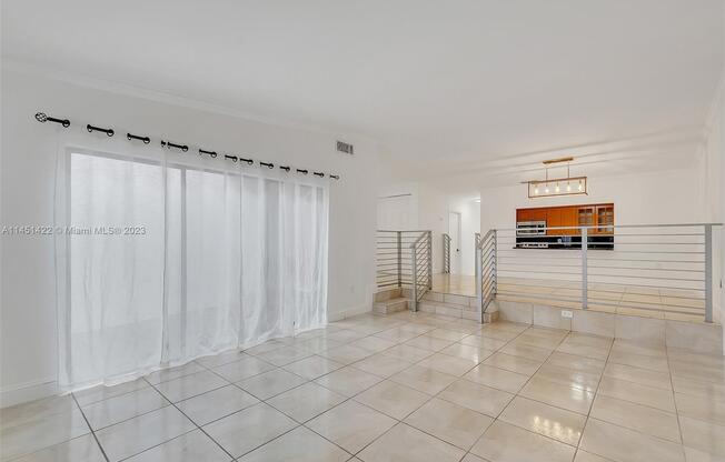 7434 SW 106 PL