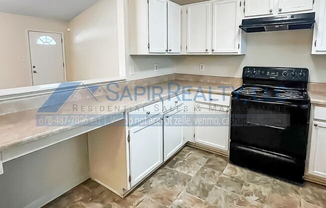 3 beds, 2 baths, $1,700