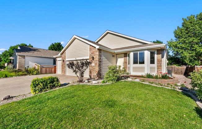 2209 68 AVE