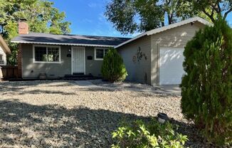 3 beds, 2 baths, $2,095