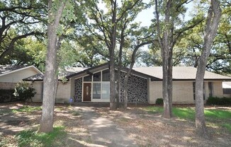 933 TERRACE