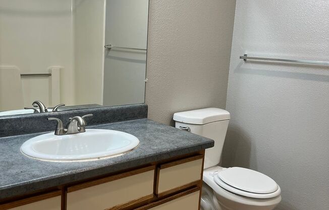 #223 POINTE WEST APARTMENTS
