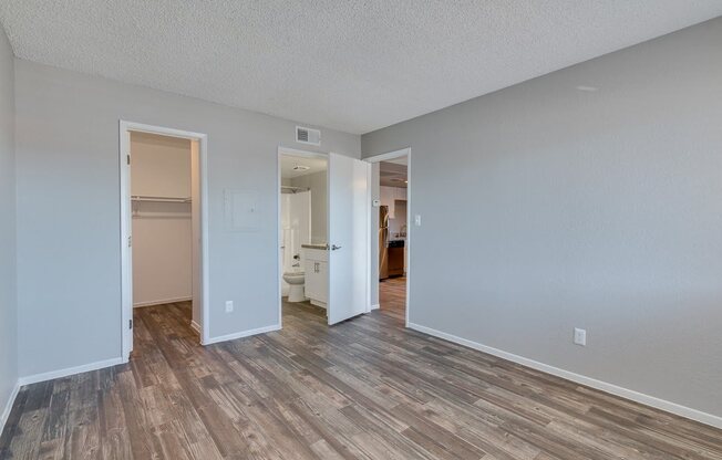 Canyon 35 phoenix az gcu remodel10