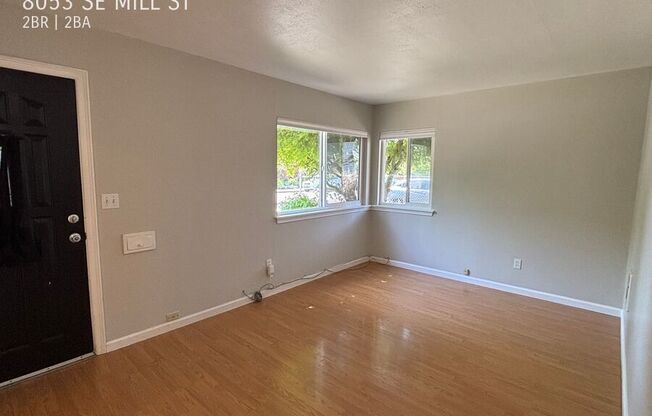 8053 SE ML ST 