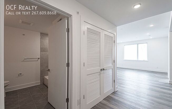 1245 RDG AVE