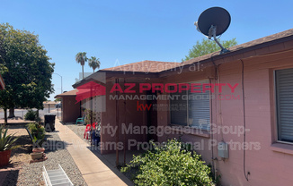 2228 E BROADWAY RD