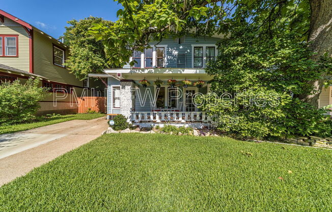 215 S MONTCLAIR AVE
