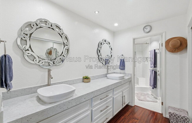 2 beds, 2 baths, 1,198 sqft, $3,650, Unit 204