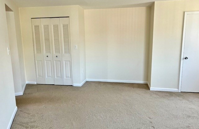 2 beds, 2 baths, 1,269 sqft, $2,850, Unit 507