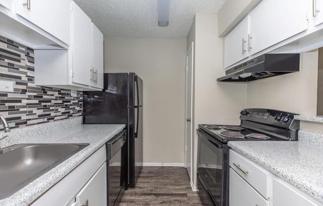 1 bed, 1 bath, 504 sqft, $919