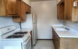 Partner-provided photo for $795 unit