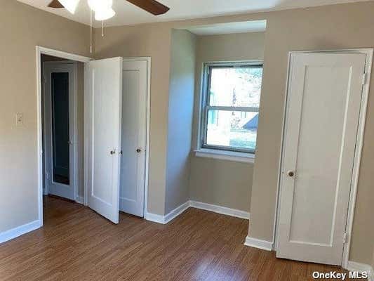 1 bed, 1 bath, $2,095, Unit F-1