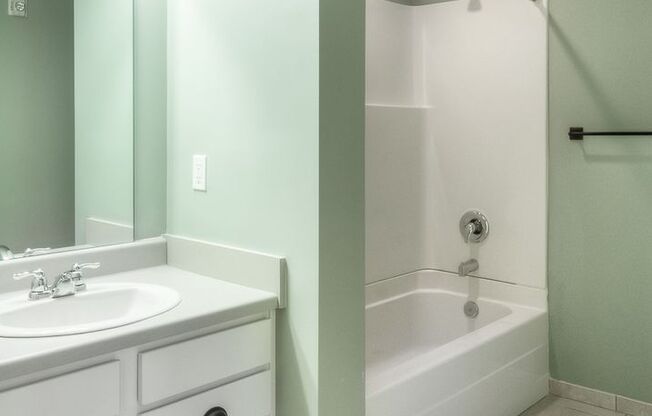 2 beds, 2 baths, 1,156 sqft, $1,445, Unit #701