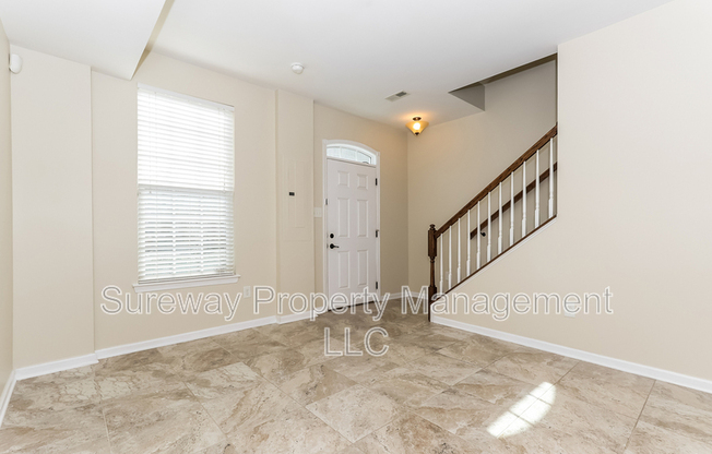 12 STEVENS CT