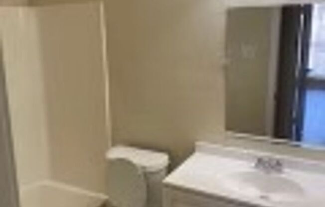 Thompson Square Apts., LLC