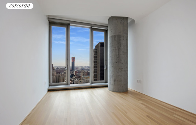 3 beds, 3.5 baths, 2,175 sqft, $29,500, Unit 34AE