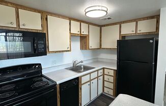 Partner-provided photo for $1059 unit