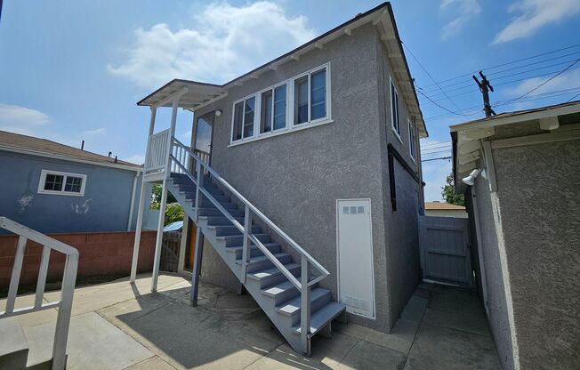 4112-4116 Victory Blvd.