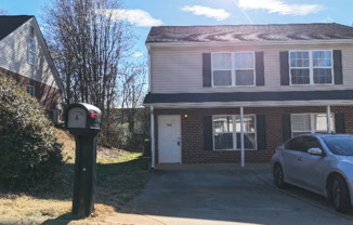 221 ALT SPRINGFIELD CIR