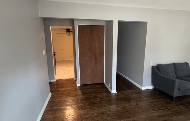 430 STEVENS
