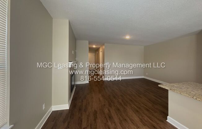 2 beds, 2.5 baths, $1,591, Unit 104 NE 93rd St