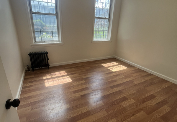 28 MALTA ST