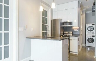 Partner-provided photo for $2995 unit