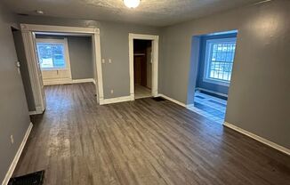 421 West Lawrence Street