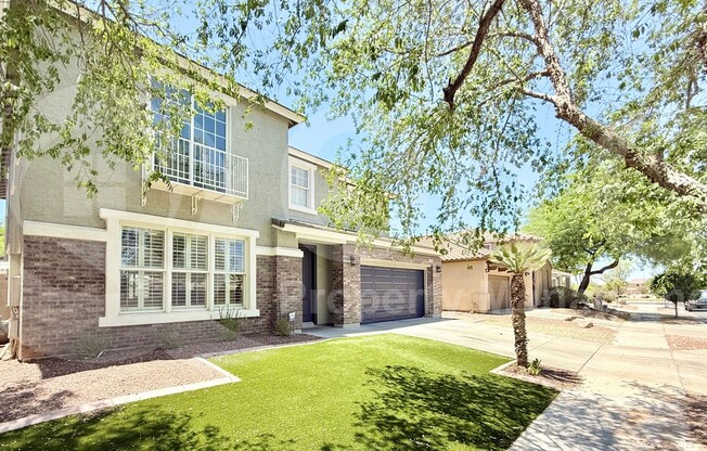4149 W SAINT KATERI DR