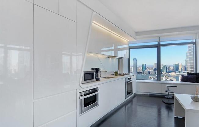 2 beds, 2 baths, 1,175 sqft, $9,500, Unit 39B