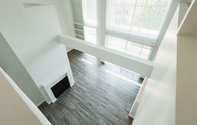 1 bed, 2 baths, 1,200 sqft, $2,998, Unit 203