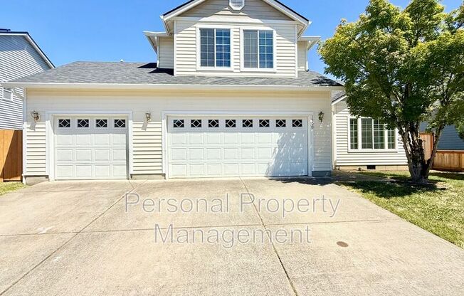 1500 NW 14 ST
