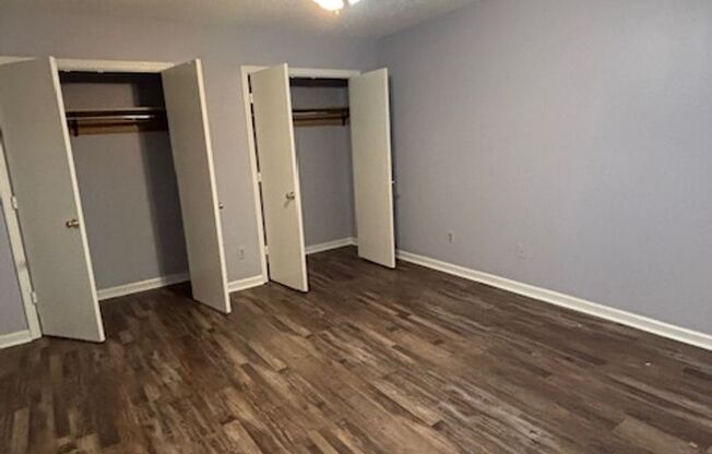 2 beds, 2 baths, $1,500