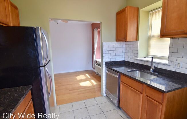 2 S 46th Street