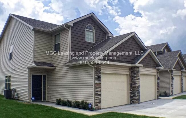 2231 2237 SW BURNING WOOD LN