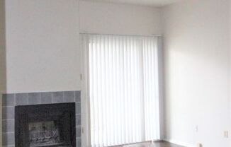 1 bed, 1 bath, $900