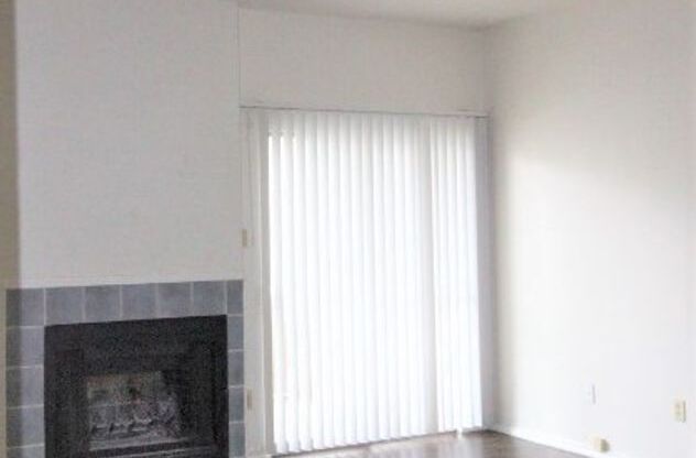 Edgecreek Condo