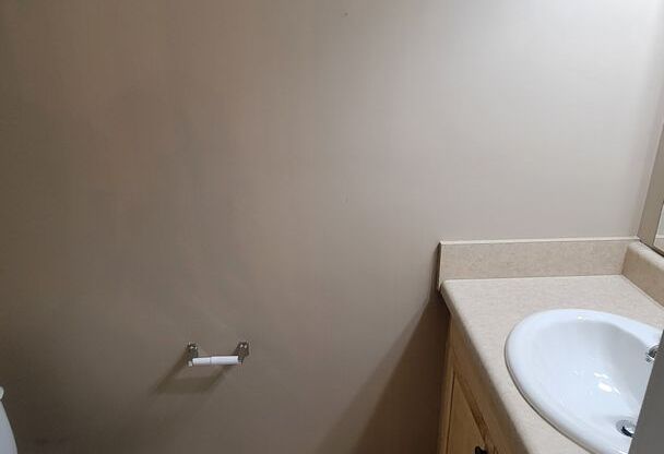 2 Bed, 1.5 bath Townhome Available in Downtown Greenville