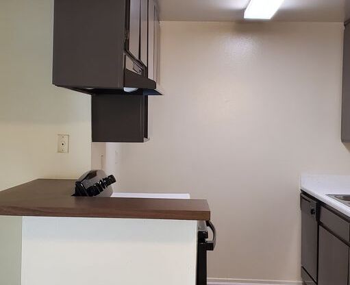 2 beds, 2 baths, 960 sqft, $2,595, Unit 321