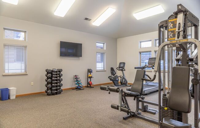 1 bed, 1 bath, 756 sqft, $1,535, Unit 302-108